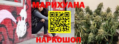 дживик Ставрополь