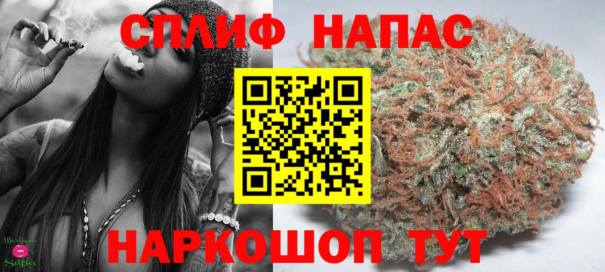 Бошки Шишки индика Отрадный